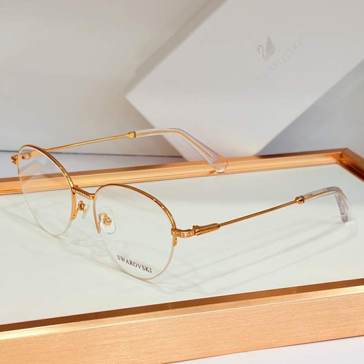 Picture of Swarovski Sunglasses _SKUfw80879388fw